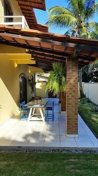 Do Village - Barra Da Tijuca Río de Janeiro