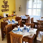 Pousada Do Village - Barra Da Tijuca