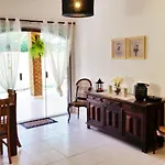 Pousada Do Village - Barra Da Tijuca