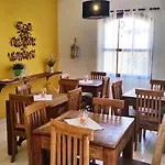 Pousada Do Village - Barra Da Tijuca