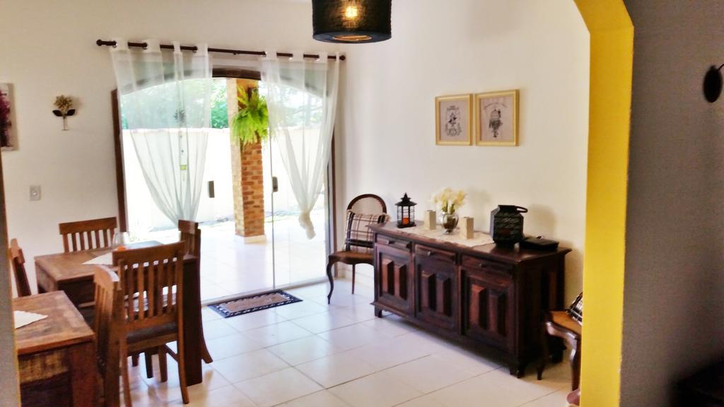Casa de hóspedes Do Village - Barra Da Tijuca Rio de Janeiro