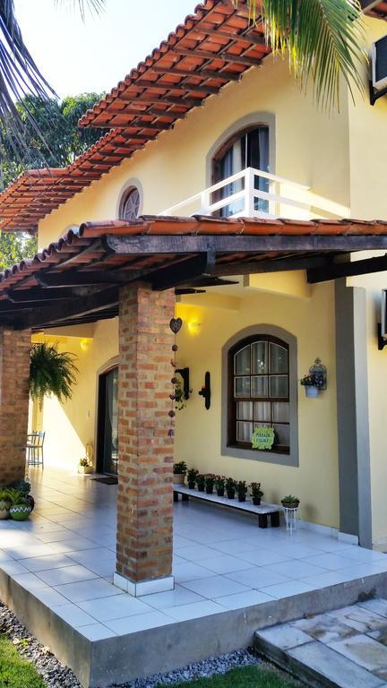 Do Village - Barra Da Tijuca Casa de hóspedes
