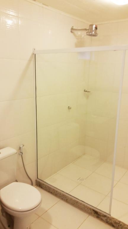 Do Village - Barra Da Tijuca 3*