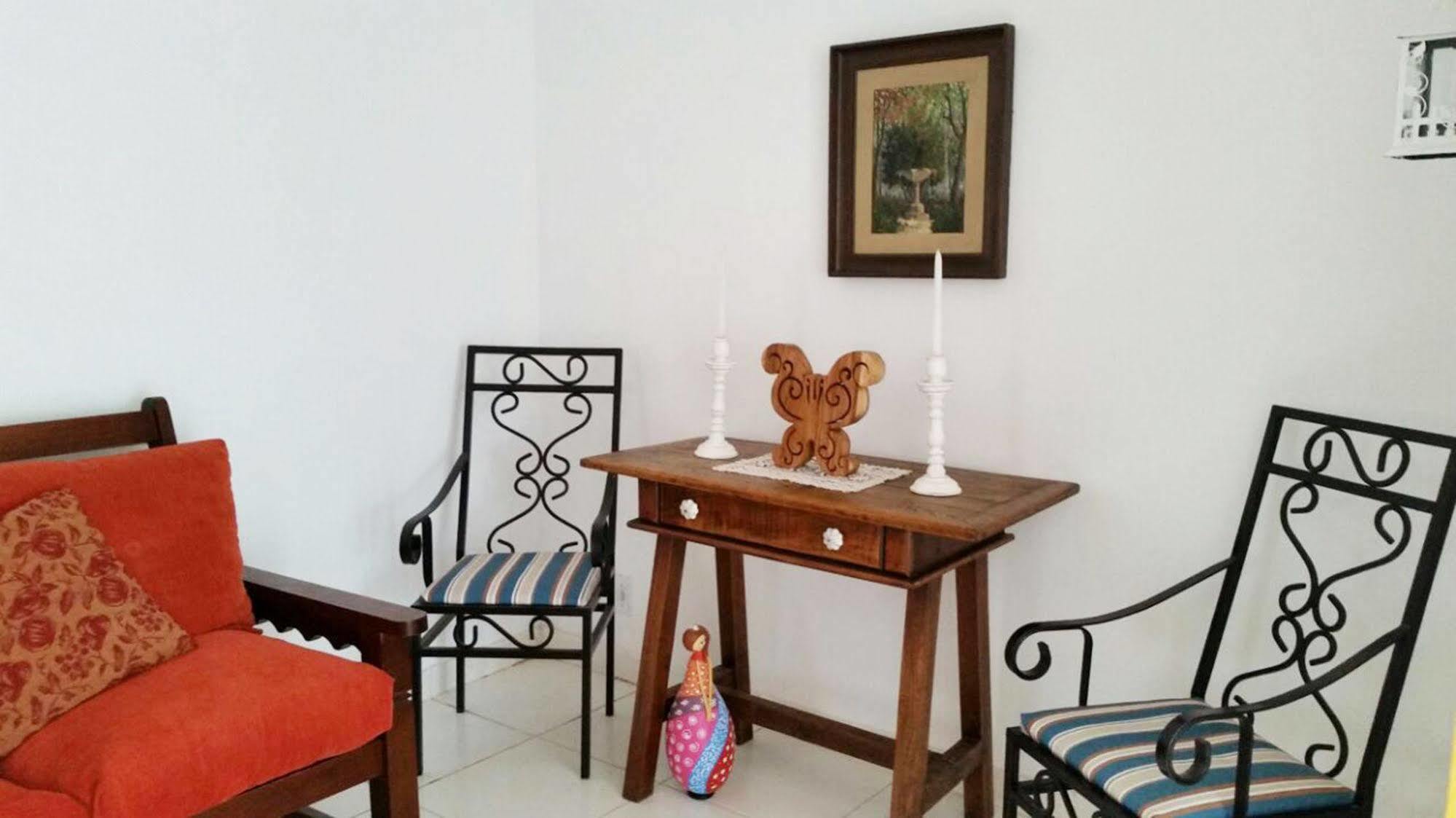 Do Village - Barra Da Tijuca 3*