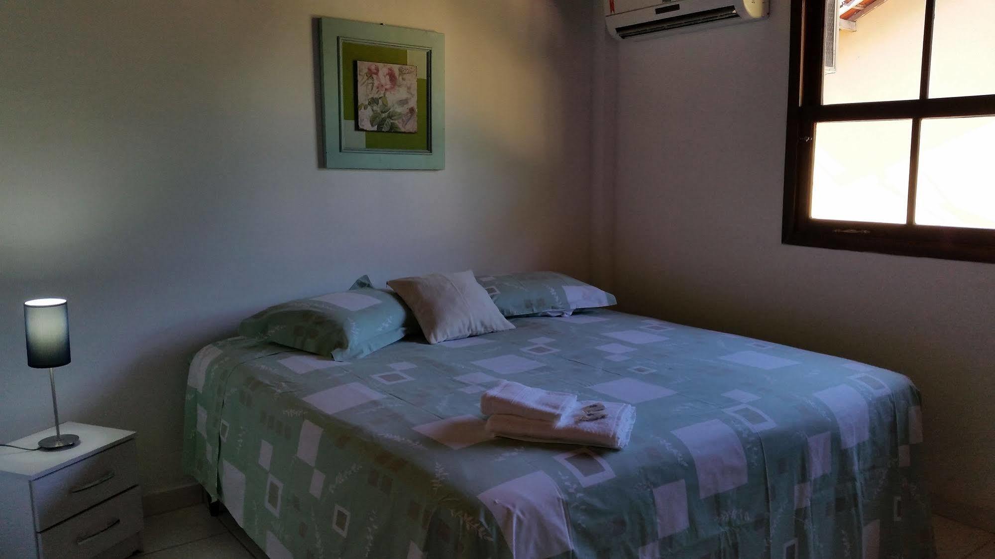 Do Village - Barra Da Tijuca
